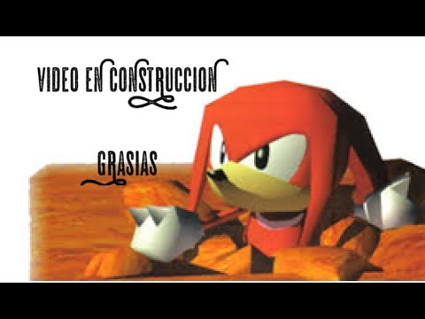 adelanto sonic r