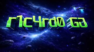 Hypnotic And Raw Sessions 1 Por Gj