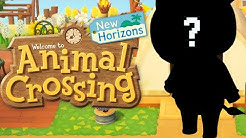 Der neue Bewohner! | Animal Crossing: New Horizons (Part 37)