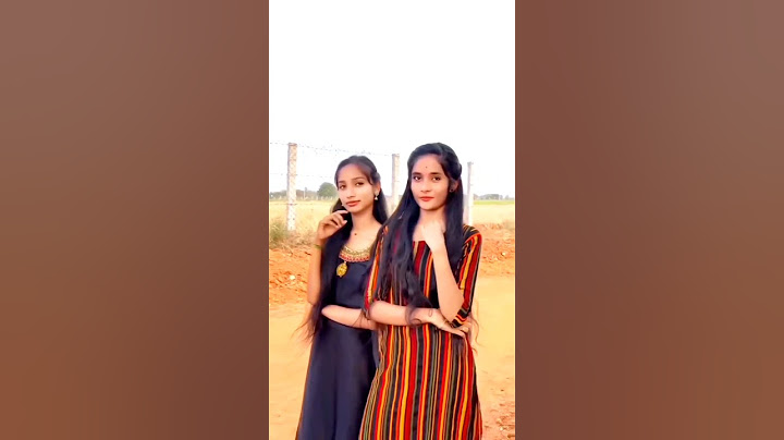 இது தான் லவ் la விழுறதோ 😂 #comedy #comedyvideo