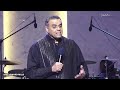 2026 A Year Of Blessings No Curse Prophetic Prayers Message 