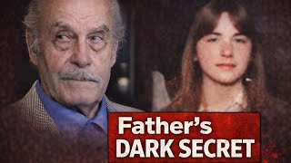 FATHER’S DARK SECRET — Police Unlock a Basement After 24 Years – The Fritzl Case | True crime Report Profile