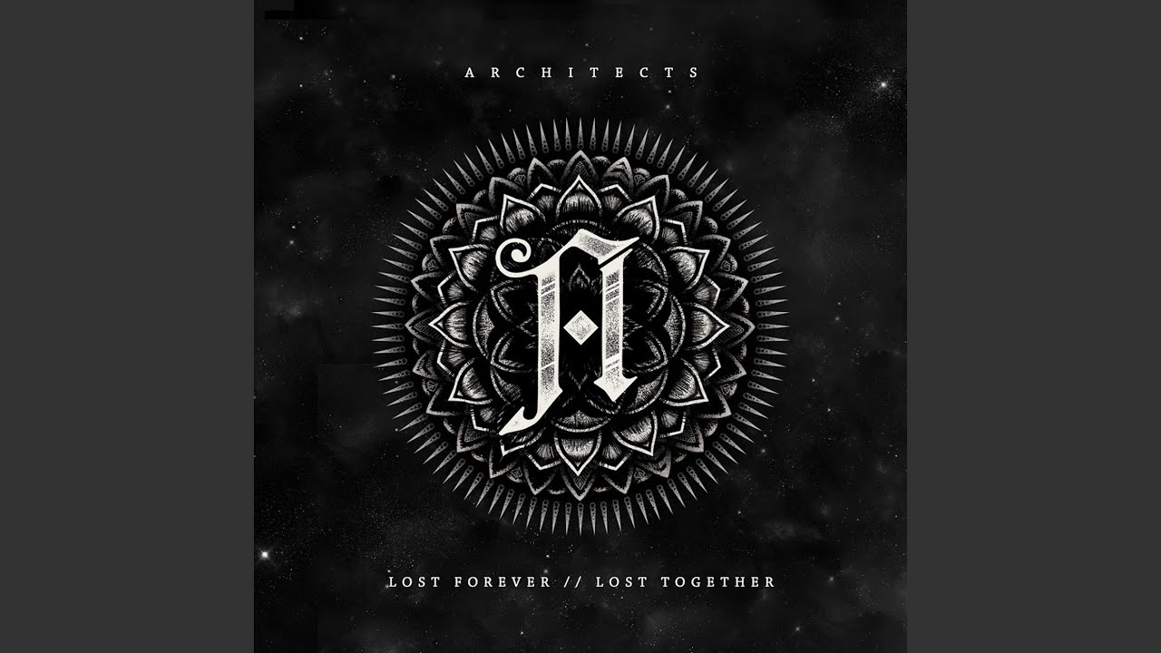 Architects винил. Architects lost forever lost together обложка. Architects lost forever lost together обложка. Architects lost forever lost together. Architects lost.