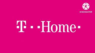 Telekom/T-Mobile Logo History (Updated 5) (FINAL UPDATE)