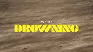 Madcon - Drowning (Lyric Video)