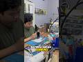 Service HP Batubulan