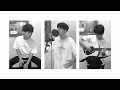 Daniel Caesar - Always (Acoustic Cover)