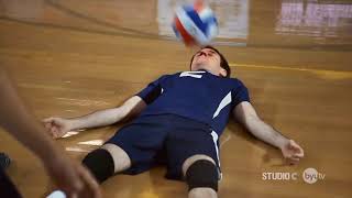 when unconscious player wins the game ||INSTAnt laughters||#shorts#olympics||