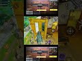MX Guardian Shotgun playing #gaming #callofduty #codmobile #callofduty #ytshorts #new #cod