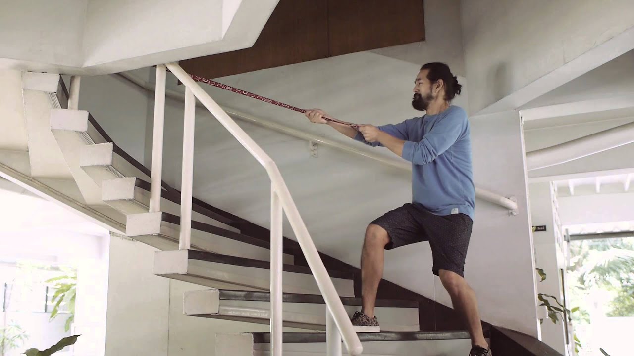 JOHN HENRY American Classics and The Cat!