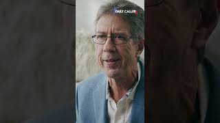 Are Property Rights Being Thrown Out The Window?