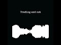 The Biggest Mistake Traders Make With Their Time #trading #reality