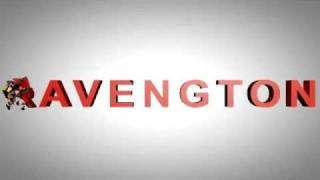 Maxon Cinema 4D Studio Transformation.avi