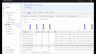 smart-city-emergency-ai