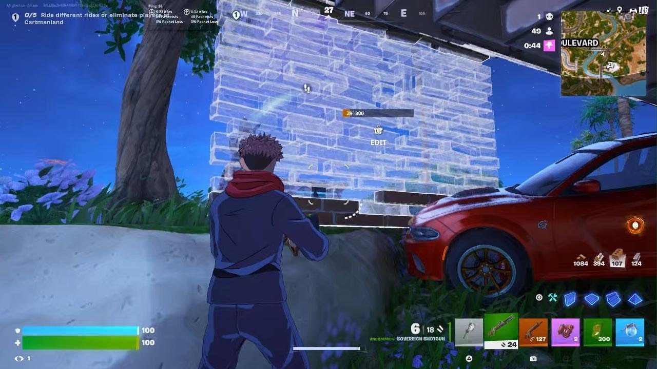 Fortnite_20260110173754