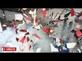 🥊🥋 Sparring Exploding Kick MMA, Wing Chun, JKD, Karate, Taekwondo, BJJ, and some other messy styles