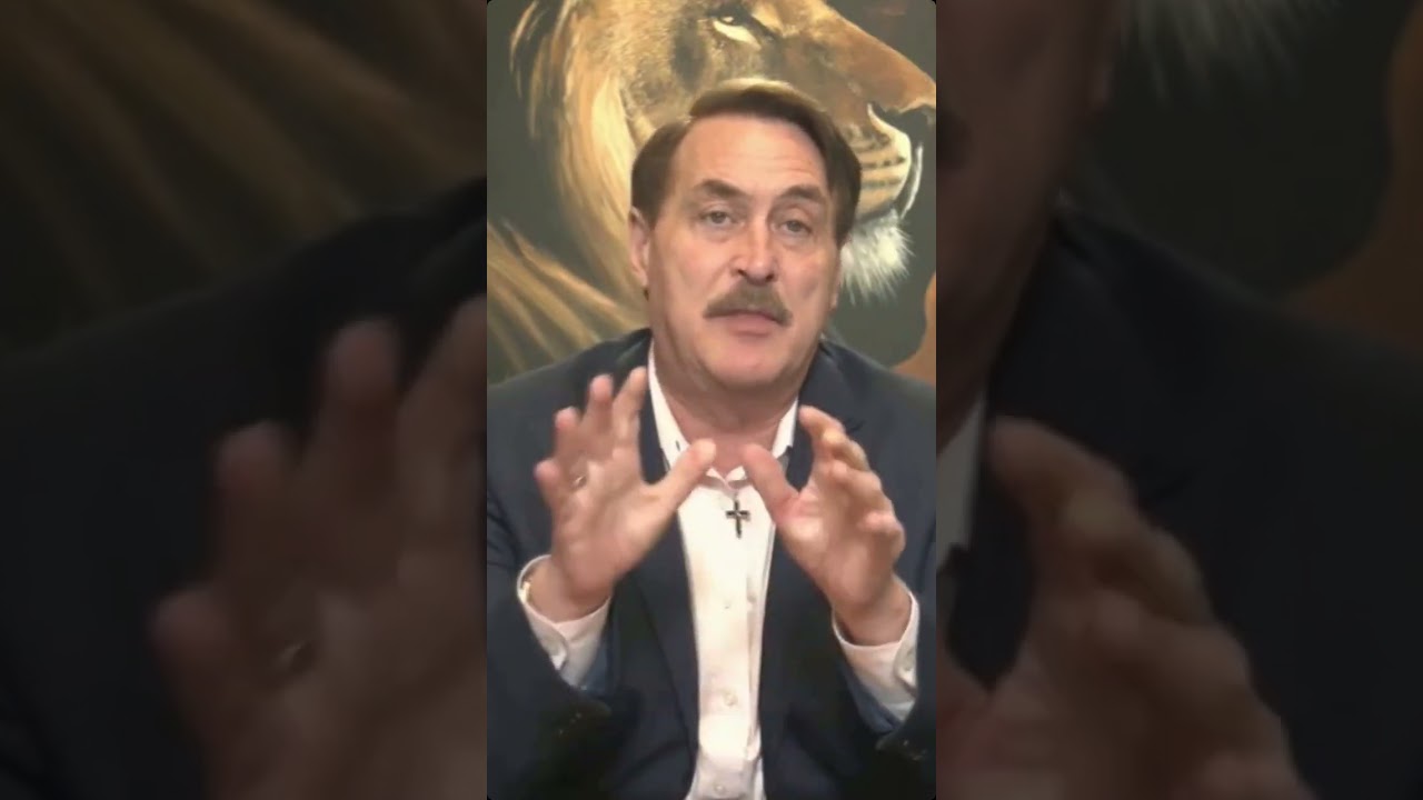 Is Minnesota a "Trojan Horse"? The debate over Sharia law