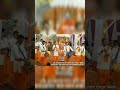 আধুনিক বাংলা গানের সুরে হৃদয়ছোঁয়া গান | Modern Bangla Song Tune #voktimulokgit