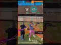 free fire videos shayari #shadow #shadow9000 #freefire #totalgaming #freefiremax #freefire