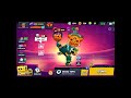 1K FANG: Key Insights and Highlights