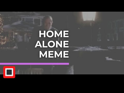 home-alone-eas-meme-(full-version)