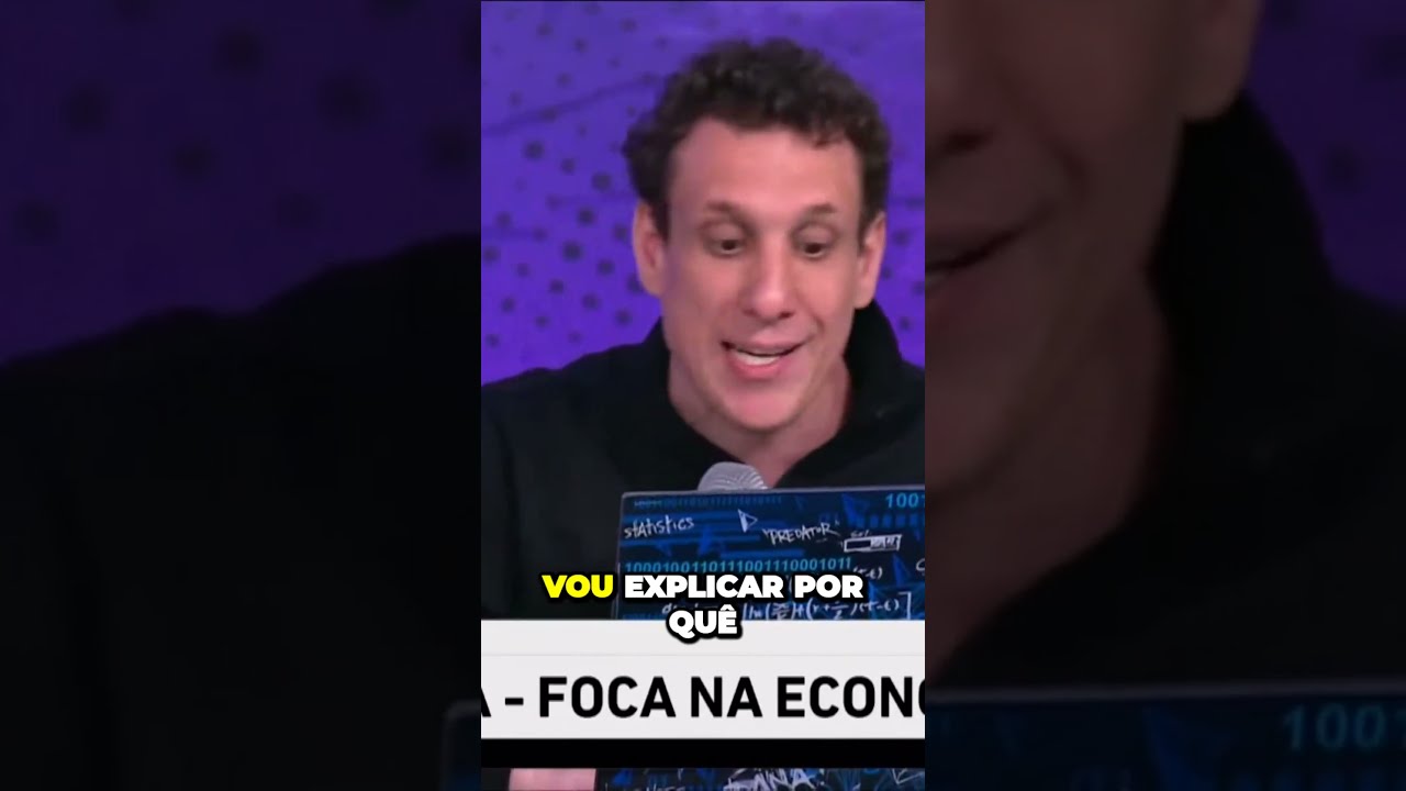 da pra jogar na loteria online