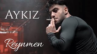 Reynmen - Aykız (Remix) Resimi