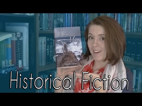 Writing Historical Fiction || YA Ink