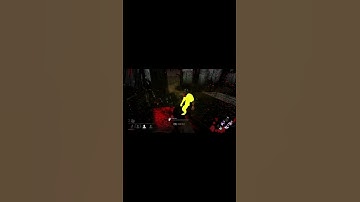 Killer Shack Is an OP loop