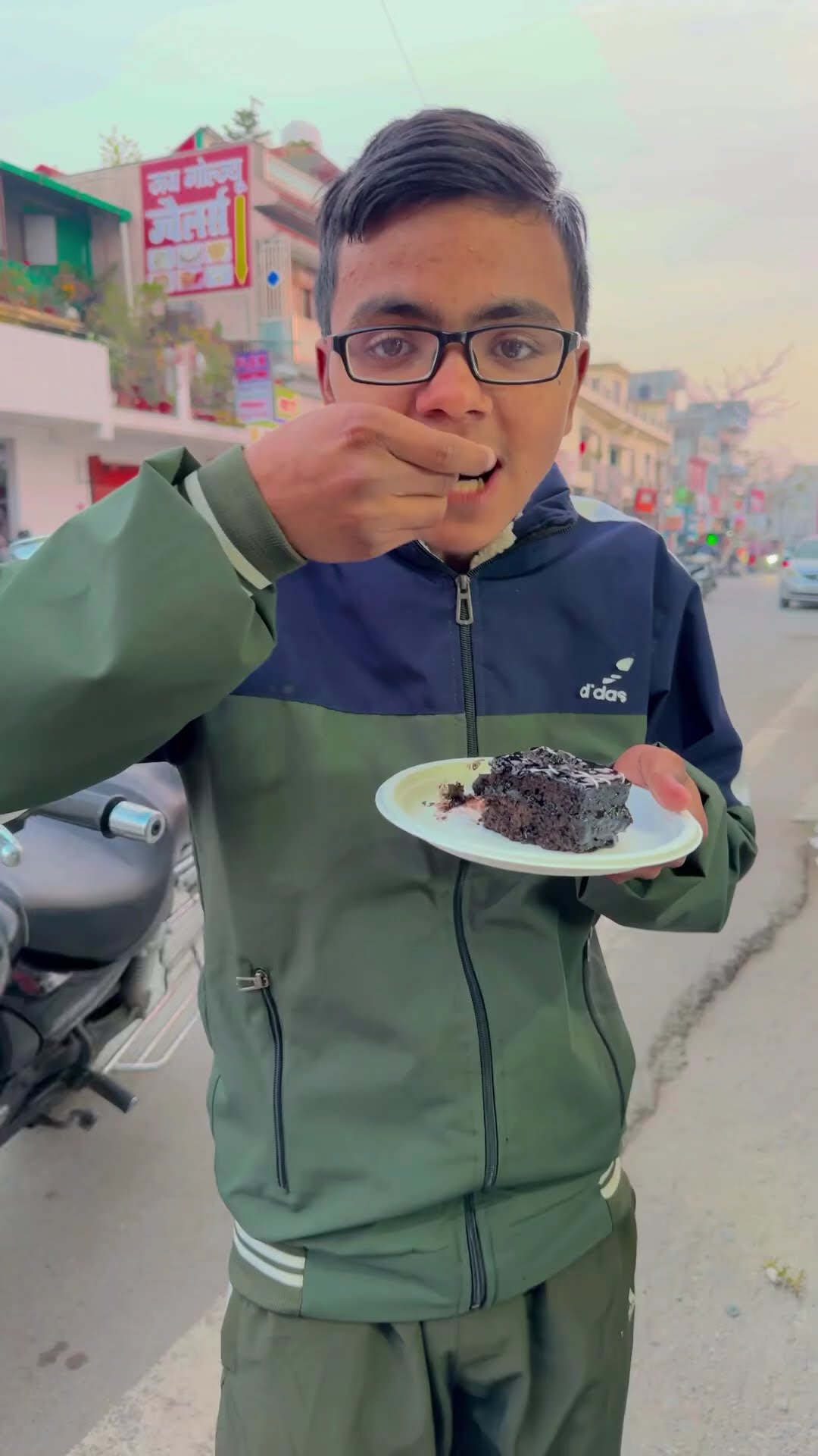 Tujhko na dekhun ?❤️ #shorts #trending #love #viralvideo #maa