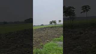 #trip#majuli#Largest river island