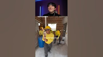 Try Not to Laugh Challenge 1572 🤣 #funny ⁠#shorts #viral