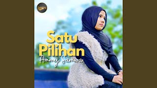 Satu Pilihan