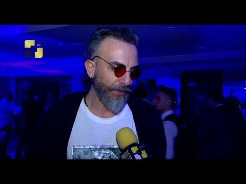 ქართველ დიზაინერებს კონკურენტი გამოუჩნდათ, კახაბერი ახალ ამპლუაში