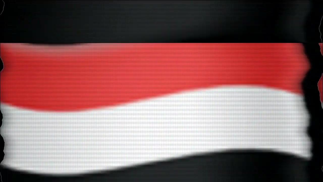 Yemen EAS Alarm Mermaid Zone YouTube