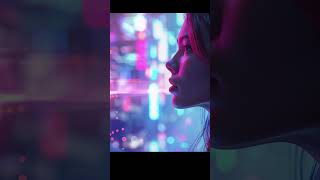 Crockett - Breaking Ties. Best of Synthwave PART 19 - 5º  #synthwavemix #compilation