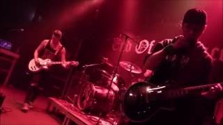 End of Silence - Unspoken Truth