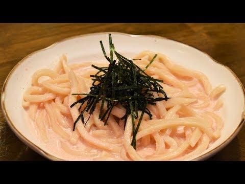 居酒屋 月見