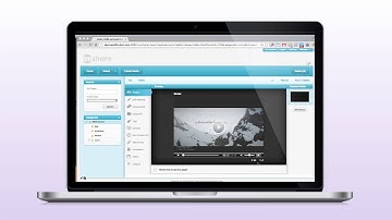 Entermedia Digital Asset Management (DAM)