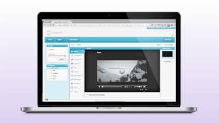 Entermedia Digital Asset Management Dam