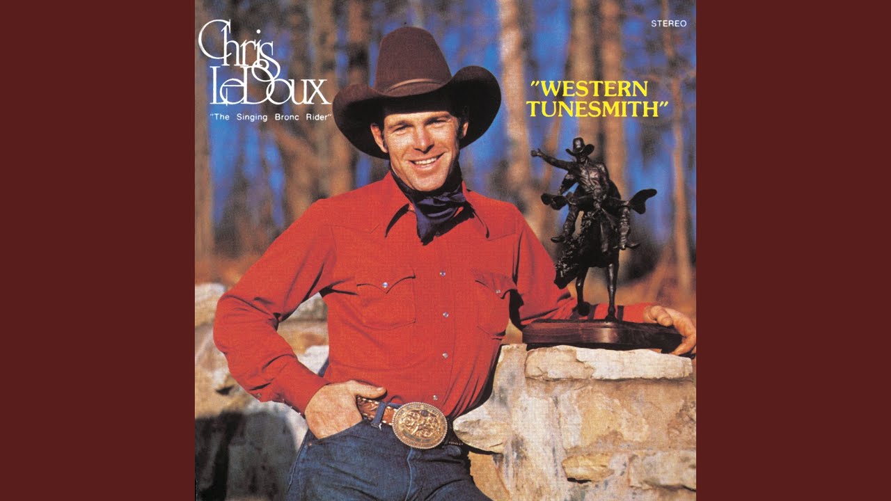 Dirt And Sweat Cowboy Dirt And Sweat Cowboy