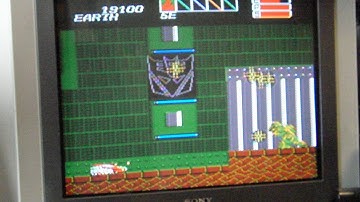 31 Days of The Transformers:  The Headmasters on FDS!