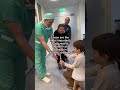 Stem Cell Therapy Study Results
