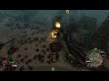 Zombie Driver Random Gameplay 1 Zombie Driver Random Gameplay 1