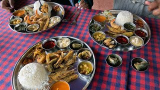 Viewer’s Fave: Little Banana, homely Goan food in Colva-Benaulim, South Goa