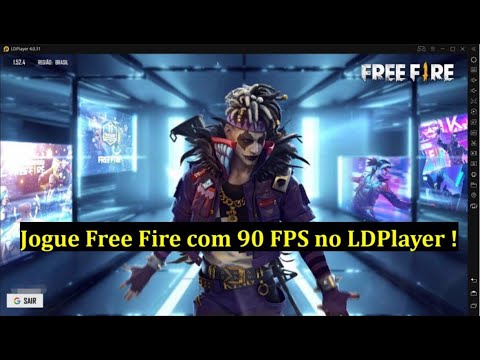 Jogue slots gratis Crazy Fire Jogue slots gratis Crazy Fire