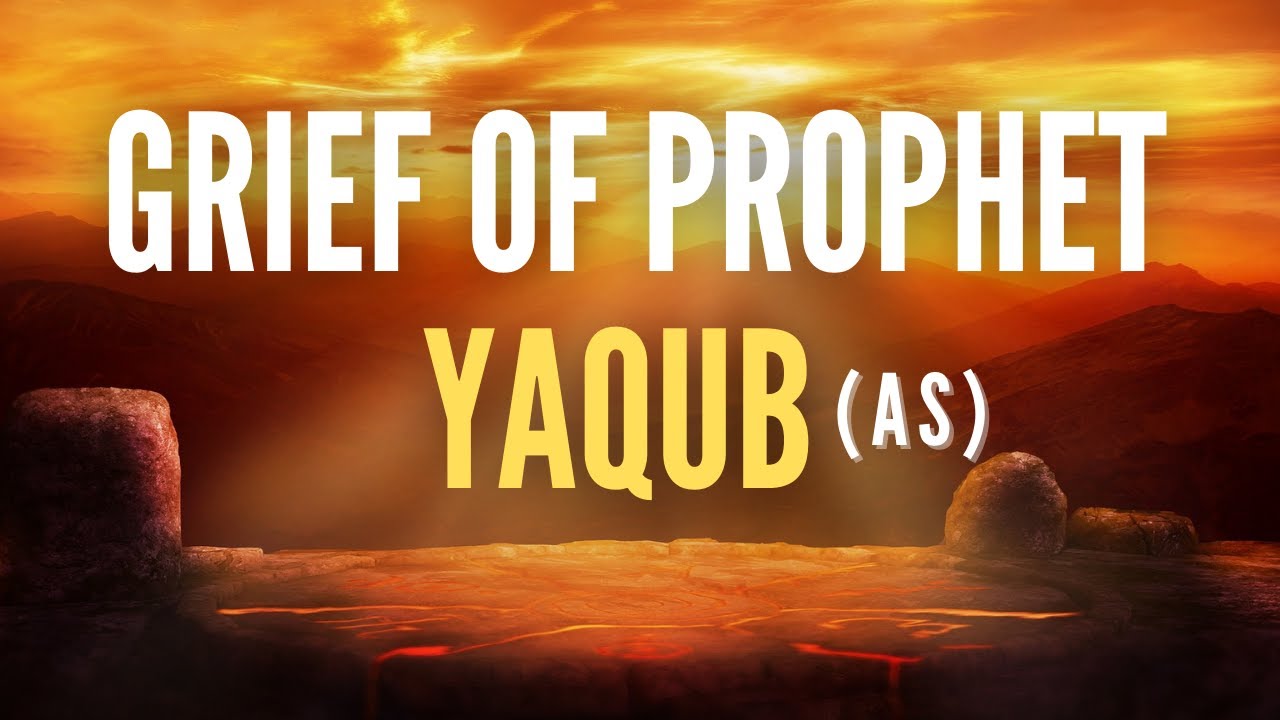 grief-patience-of-prophet-yaqub-as-nouman-ali-khan-youtube