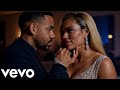 Romeo Santos Karol G Me Volvi A Enamorar Official Music Video mp3