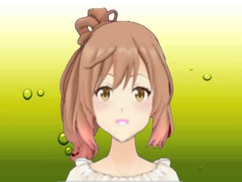 音声合成～男性音声合成ソフト「AITalk2 Plus4話者パック」と「一太郎2013玄の詠太3」