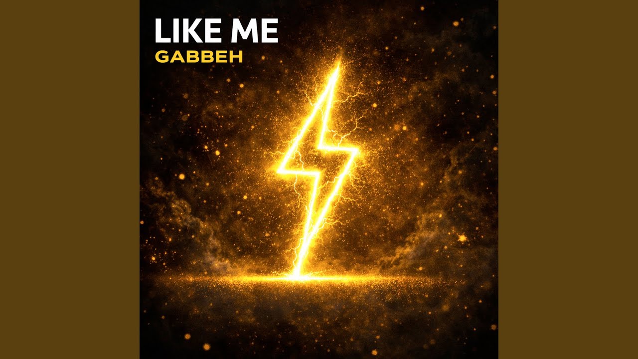 Watch Like Me on YouTube Watch Like Me on YouTube